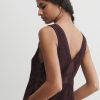 Mixandmatchmaster.shop4e7ff4ca16 5