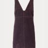 Mixandmatchmaster.shop4e7ff4ca16 7