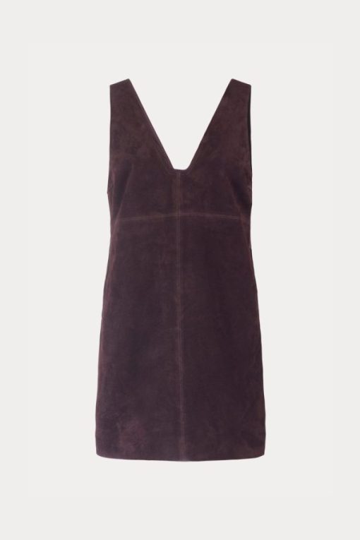 Mixandmatchmaster.shop4e7ff4ca16 7