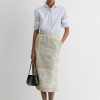 Mixandmatchmaster.shop4f1f784d67 1