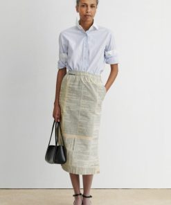 Mixandmatchmaster.shop4f1f784d67 1