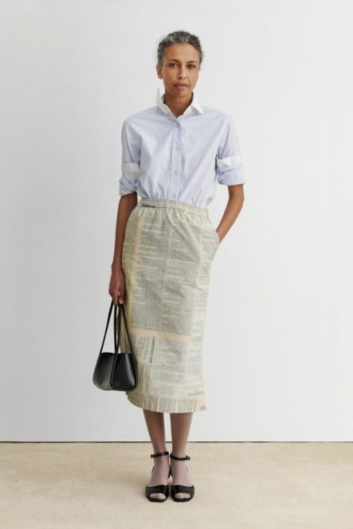 Mixandmatchmaster.shop4f1f784d67 1
