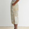 Mixandmatchmaster.shop4f1f784d67 4