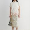 Mixandmatchmaster.shop4f1f784d67 7