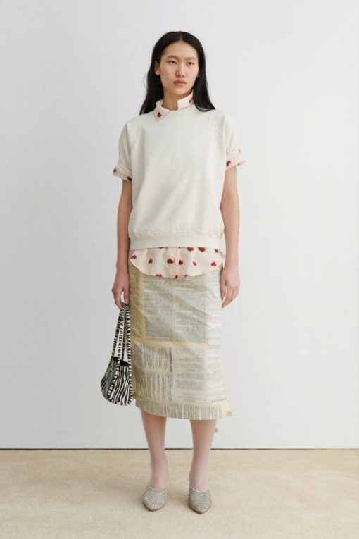 Mixandmatchmaster.shop4f1f784d67 7