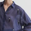 Mixandmatchmaster.shop4fe74d2a3f 2