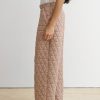 Mixandmatchmaster.shop50229ec9bb 10