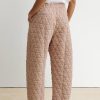 Mixandmatchmaster.shop50229ec9bb 11