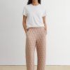 Mixandmatchmaster.shop50229ec9bb 12