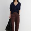 Mixandmatchmaster.shop50229ec9bb 2
