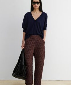 Mixandmatchmaster.shop50229ec9bb 2