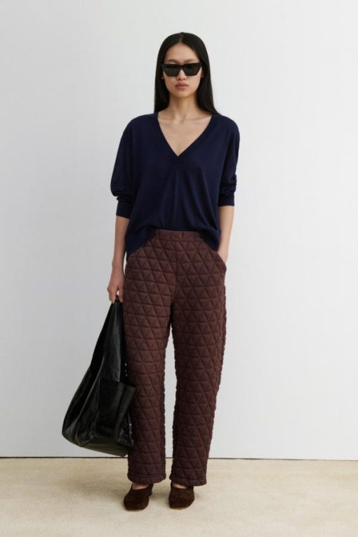 Mixandmatchmaster.shop50229ec9bb 2