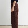 Mixandmatchmaster.shop50229ec9bb 4
