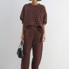 Mixandmatchmaster.shop50229ec9bb 6