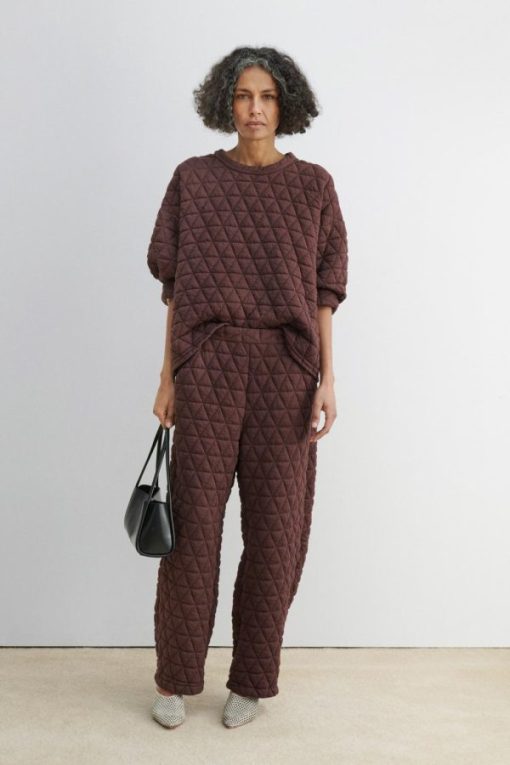 Mixandmatchmaster.shop50229ec9bb 6