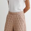 Mixandmatchmaster.shop50229ec9bb 9