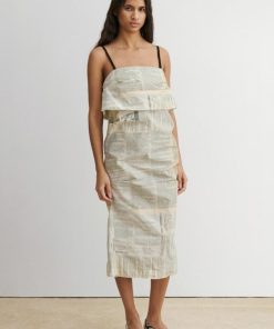Mixandmatchmaster.shop50e0fe8ff2 1