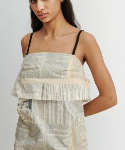 Mixandmatchmaster.shop50e0fe8ff2 2