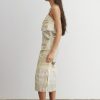 Mixandmatchmaster.shop50e0fe8ff2 3
