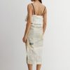 Mixandmatchmaster.shop50e0fe8ff2 4