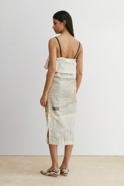 Mixandmatchmaster.shop50e0fe8ff2 4