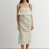 Mixandmatchmaster.shop50e0fe8ff2 8