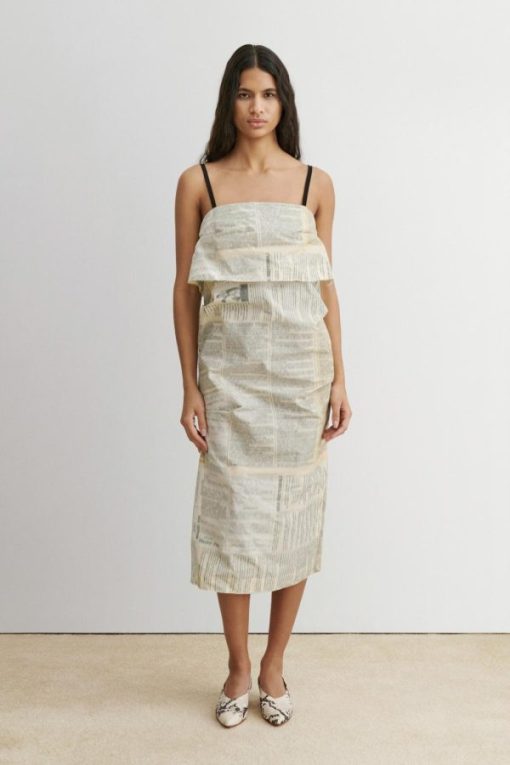Mixandmatchmaster.shop50e0fe8ff2 8