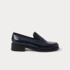 Mixandmatchmaster.shop5100fd9860 1