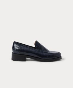 Mixandmatchmaster.shop5100fd9860 1