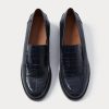 Mixandmatchmaster.shop5100fd9860 6