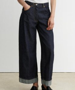 Mixandmatchmaster.shop53944a0412 1