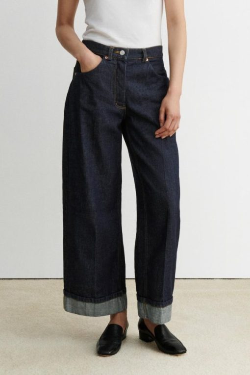 Mixandmatchmaster.shop53944a0412 1