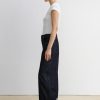 Mixandmatchmaster.shop53944a0412 2