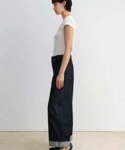 Mixandmatchmaster.shop53944a0412 2