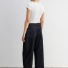 Mixandmatchmaster.shop53944a0412 3