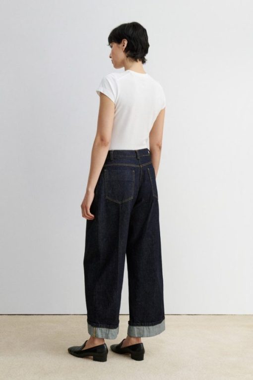 Mixandmatchmaster.shop53944a0412 3