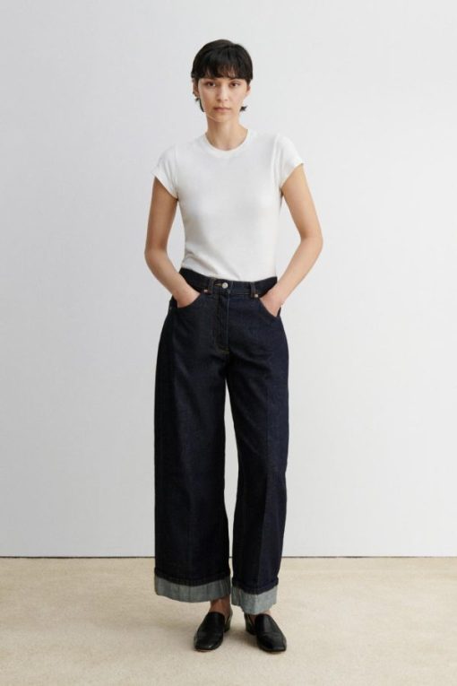 Mixandmatchmaster.shop53944a0412 4