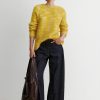 Mixandmatchmaster.shop53944a0412 5