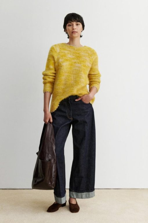 Mixandmatchmaster.shop53944a0412 5
