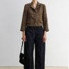 Mixandmatchmaster.shop53944a0412 6
