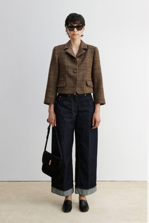 Mixandmatchmaster.shop53944a0412 6