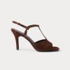 Mixandmatchmaster.shop544e24e784 1