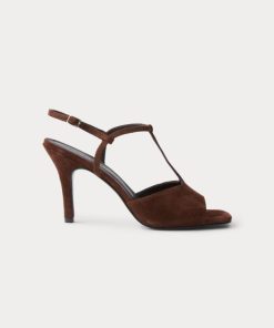 Mixandmatchmaster.shop544e24e784 1