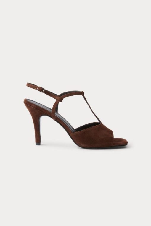 Mixandmatchmaster.shop544e24e784 1
