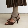 Mixandmatchmaster.shop544e24e784 2