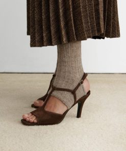 Mixandmatchmaster.shop544e24e784 2