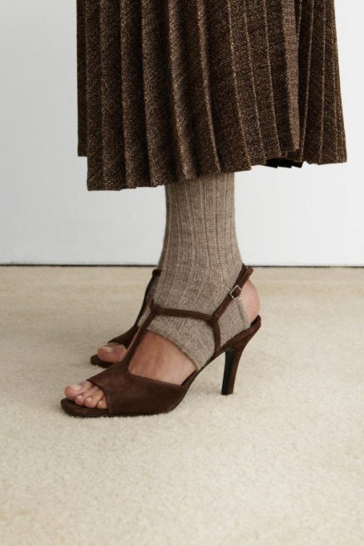 Mixandmatchmaster.shop544e24e784 2