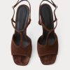 Mixandmatchmaster.shop544e24e784 4