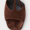 Mixandmatchmaster.shop544e24e784 5