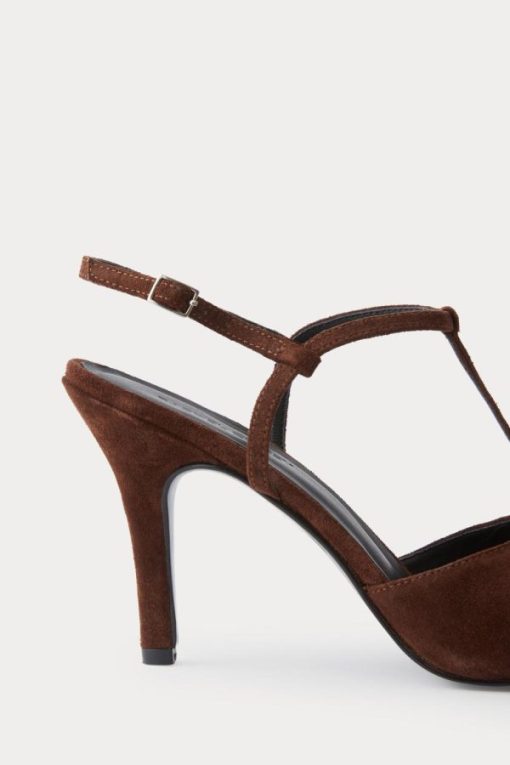 Mixandmatchmaster.shop544e24e784 6